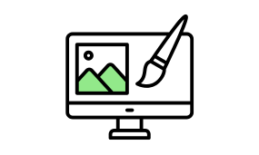 Arculattervezés