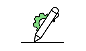 Grafikai tervezés